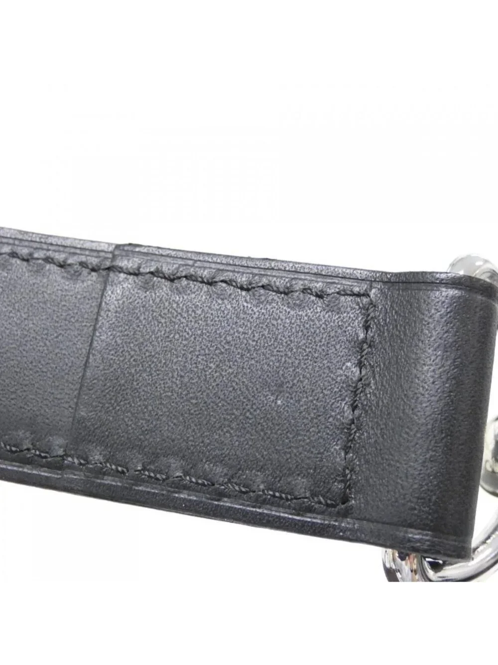 Louis Vuitton this authentic